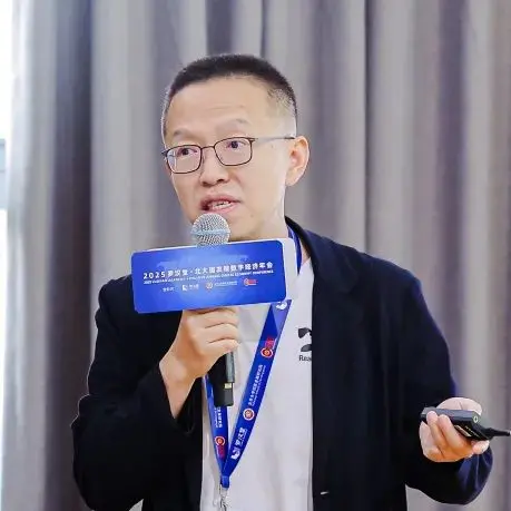 为何 Web3 金融来到了“iPhone 时刻”?