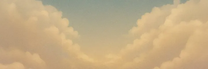 速览新晋发射台 Heaven 和代币 LIGHT:100% 收入回流,能挑战 Pump.fun 吗?