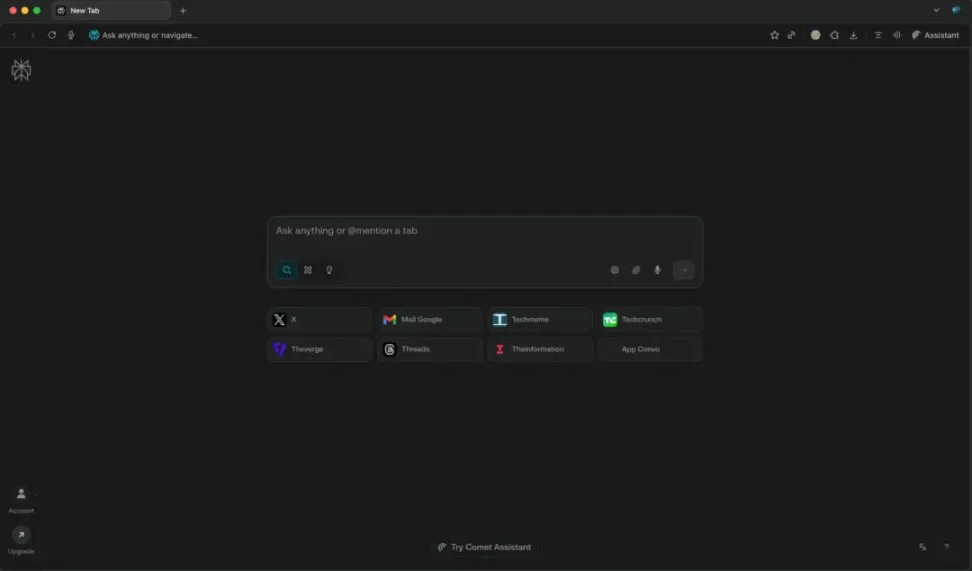 IOSG:当你的浏览器成为代理