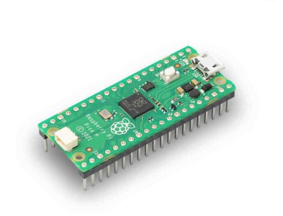 以太坊冲击 1 万 TPS?如何用 ZK 技术破解「不可能三角」