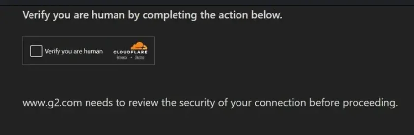 IOSG:当你的浏览器成为代理
