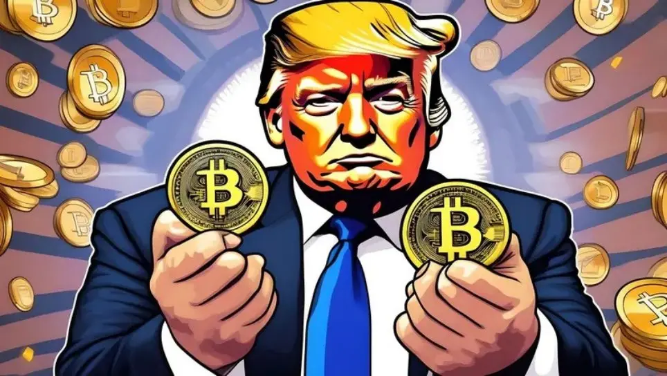 新一轮金融革命:为什么币股是下一个未来?