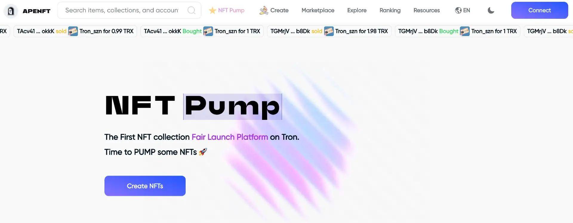 从挑战者到领头羊：SunPump 一周年，解码 Meme 公平发射平台的闪电崛起