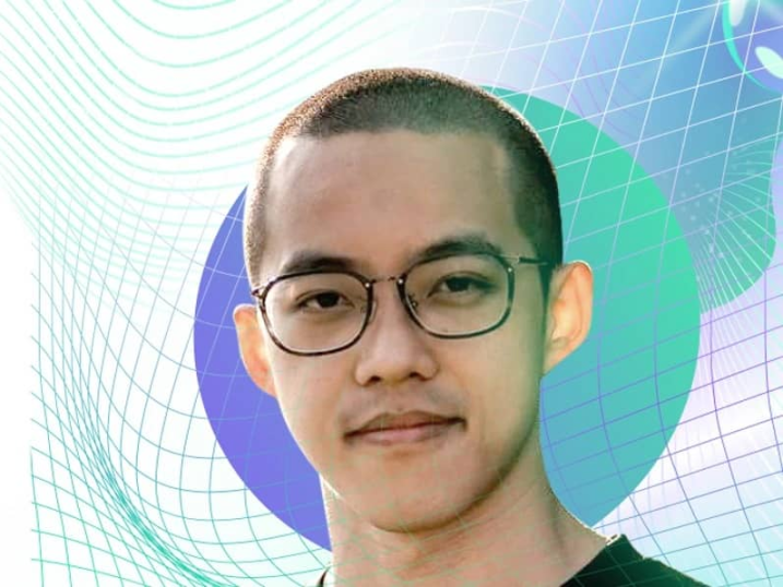 Pendle 难懂，但不懂它是你的损失