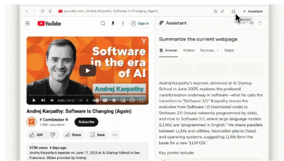IOSG:当你的浏览器成为代理