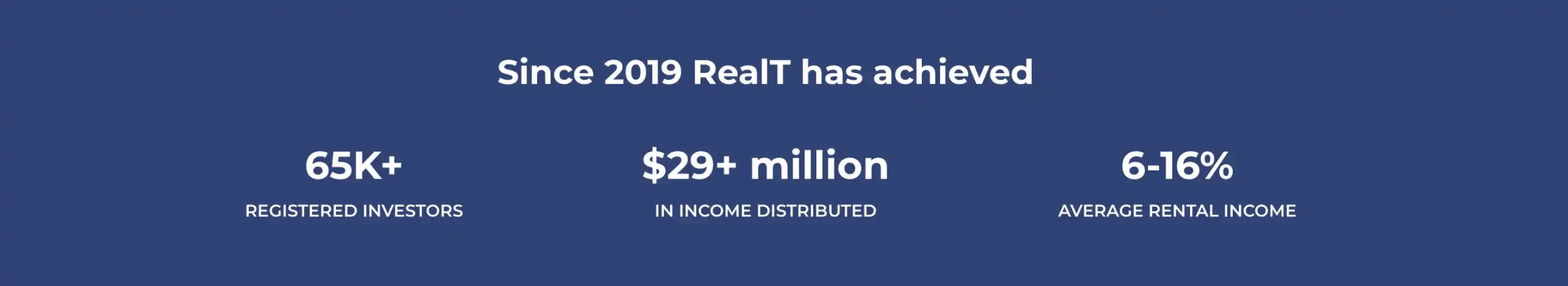 当佳士得可以用加密货币买房，RWA 赛道的新里程碑