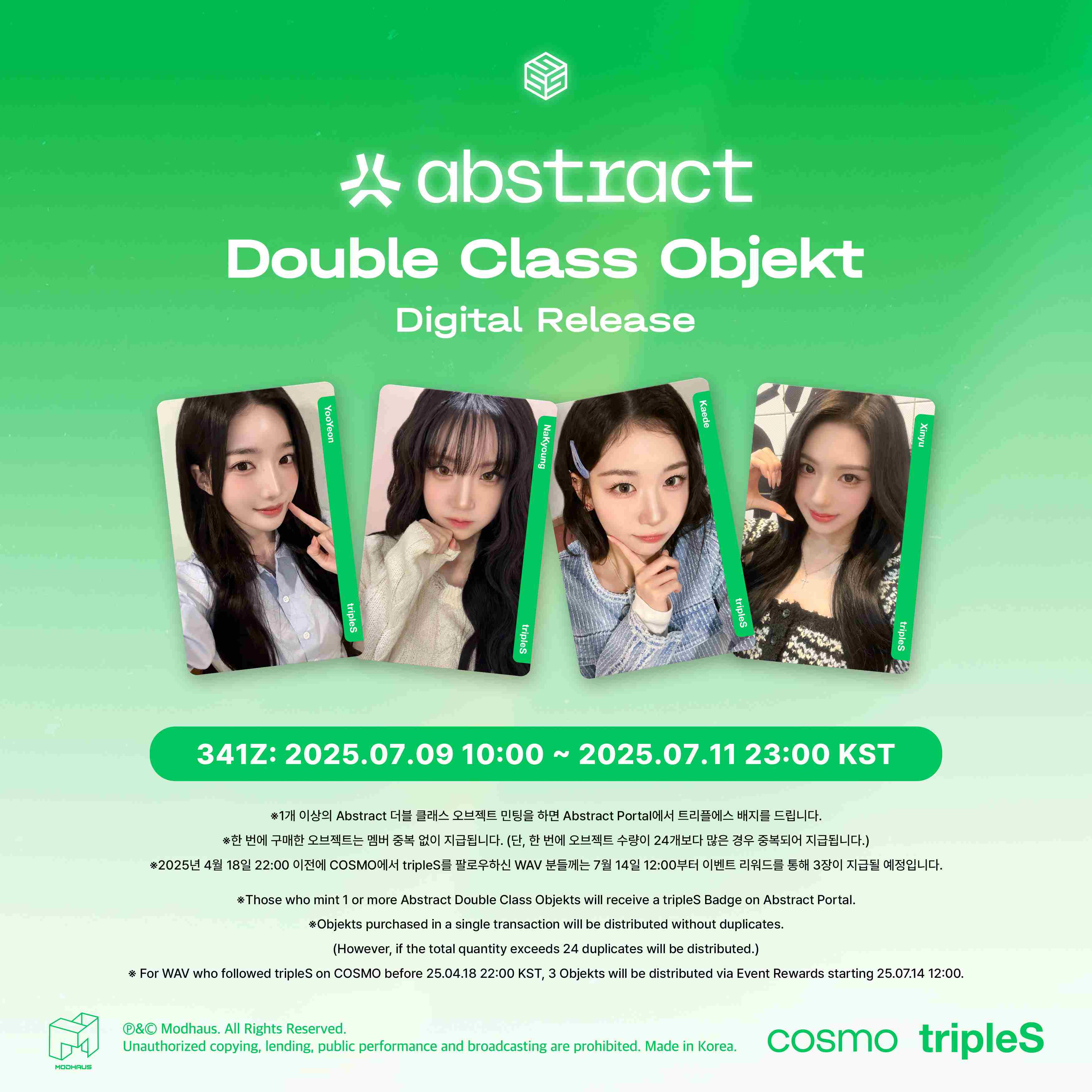 背靠疯涨的 PENGU 代币，Abstract Chain 能在一众 L2 中杀出重围吗？