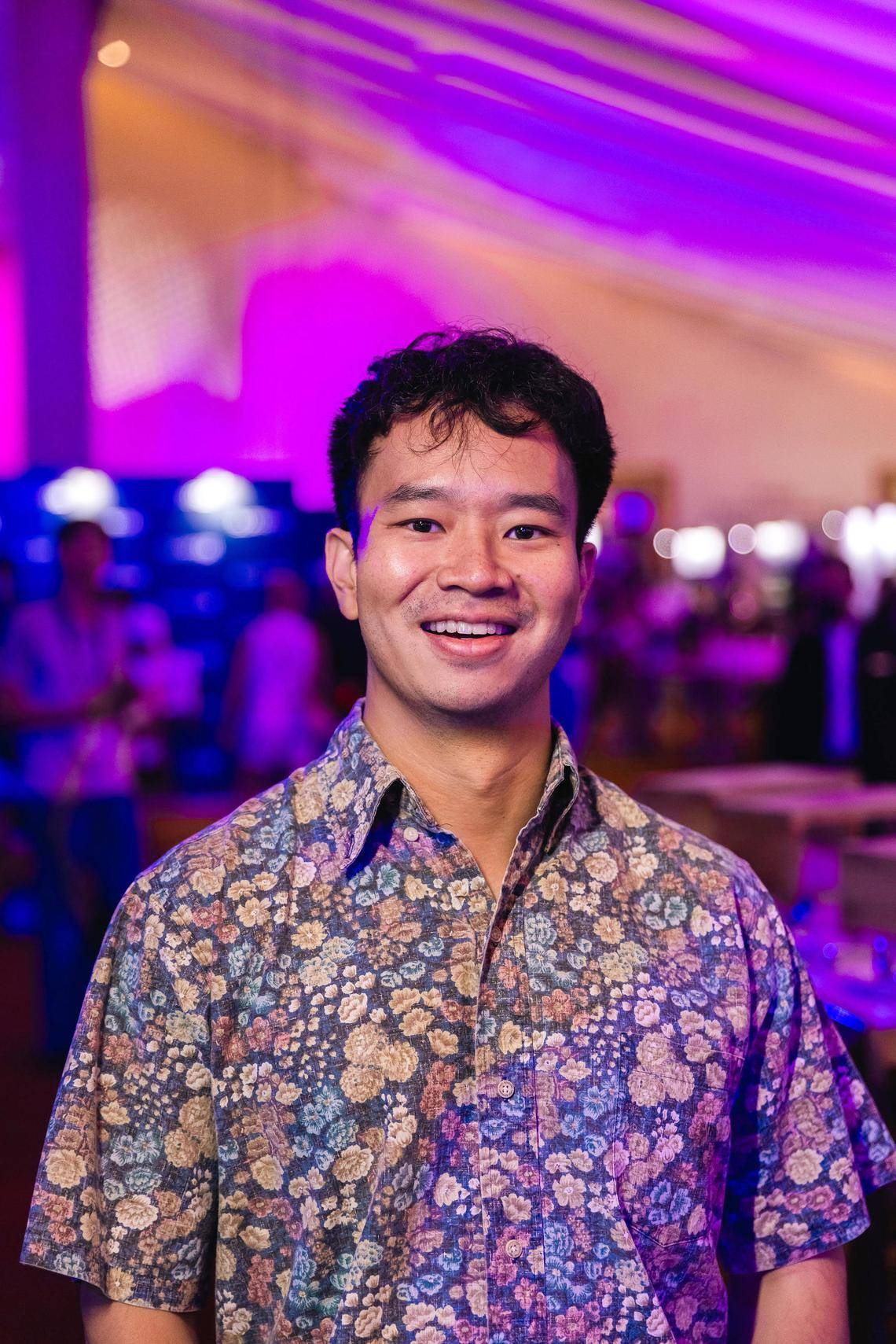 又见 Token2049，币圈狂欢背后的文化变迁