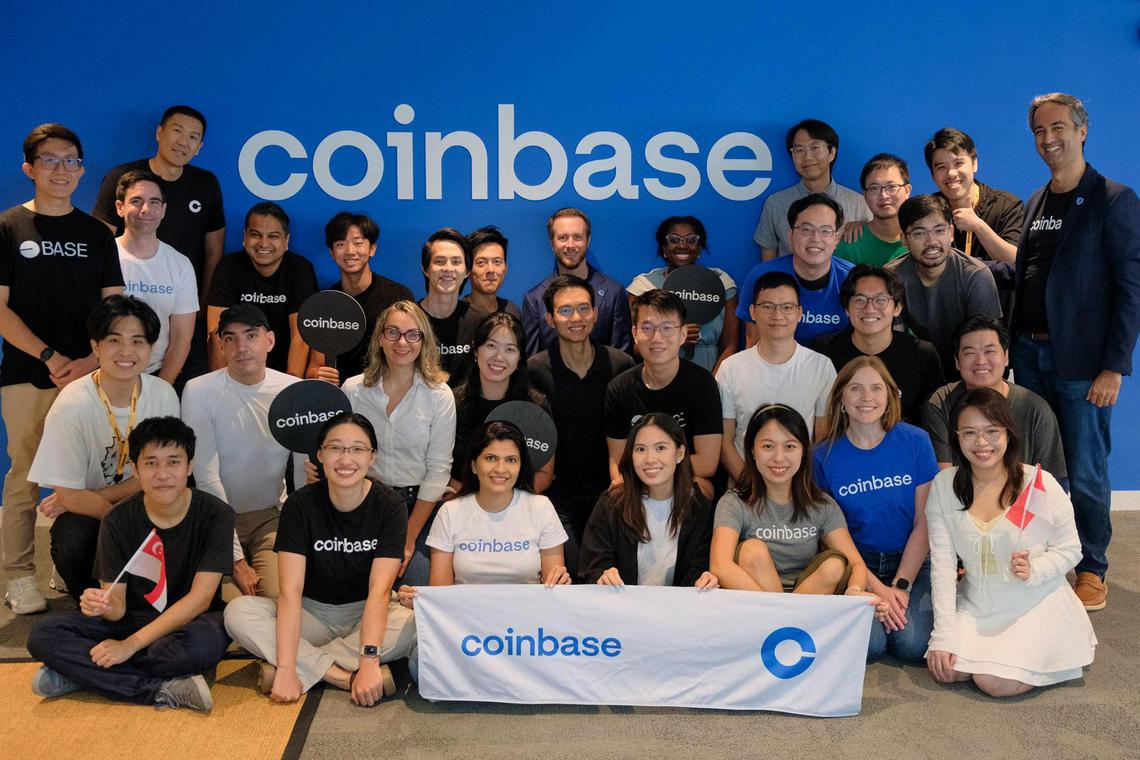 又见 Token2049，币圈狂欢背后的文化变迁