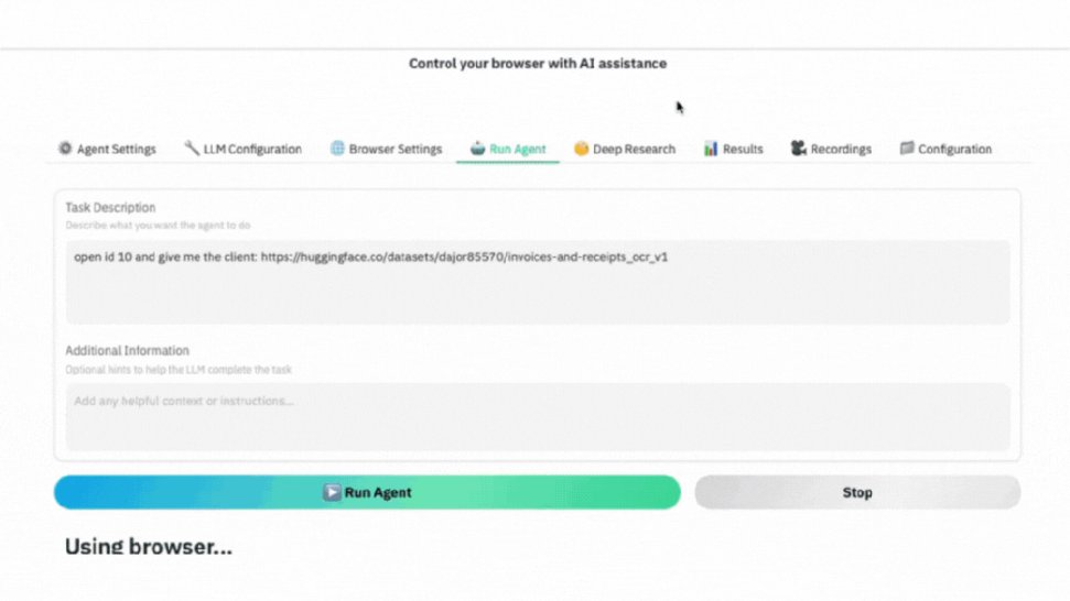 IOSG:当你的浏览器成为代理