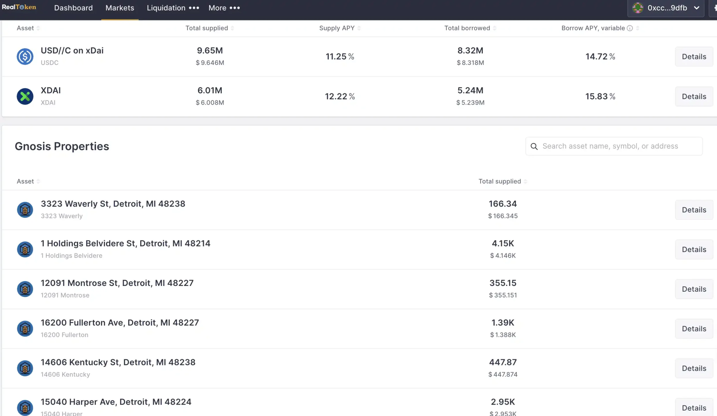 当佳士得可以用加密货币买房，RWA 赛道的新里程碑