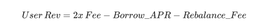 Curve 阴谋续作,Yield Basis 稳定币收益新范式