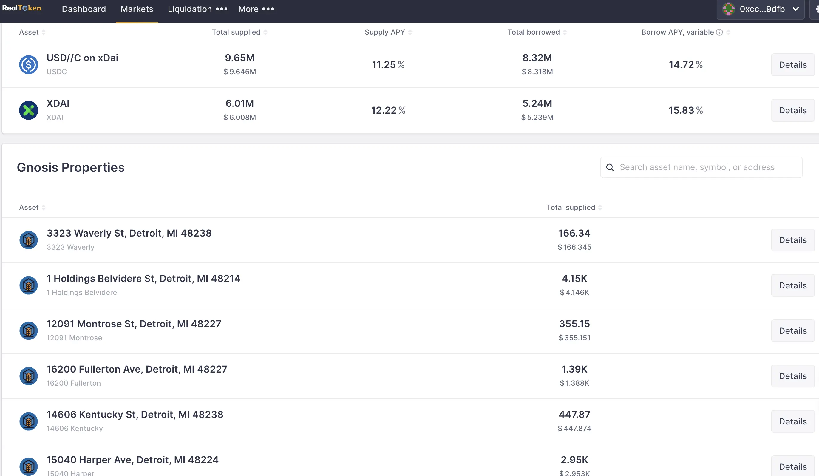 当佳士得可以用加密货币买房,RWA 赛道的新里程碑
