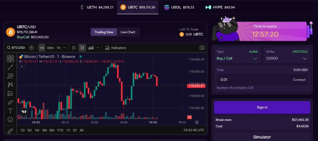 属于 DeFi 的文艺复兴，已经结束