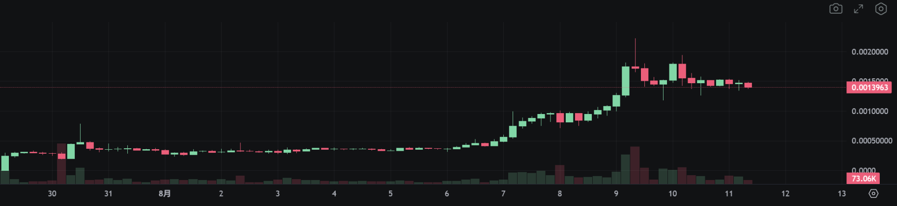 神秘玩具导致 WNBA 比赛 3 次中断,背后竟是 Meme 荒诞阴谋?