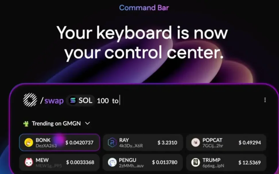 IOSG:当你的浏览器成为代理