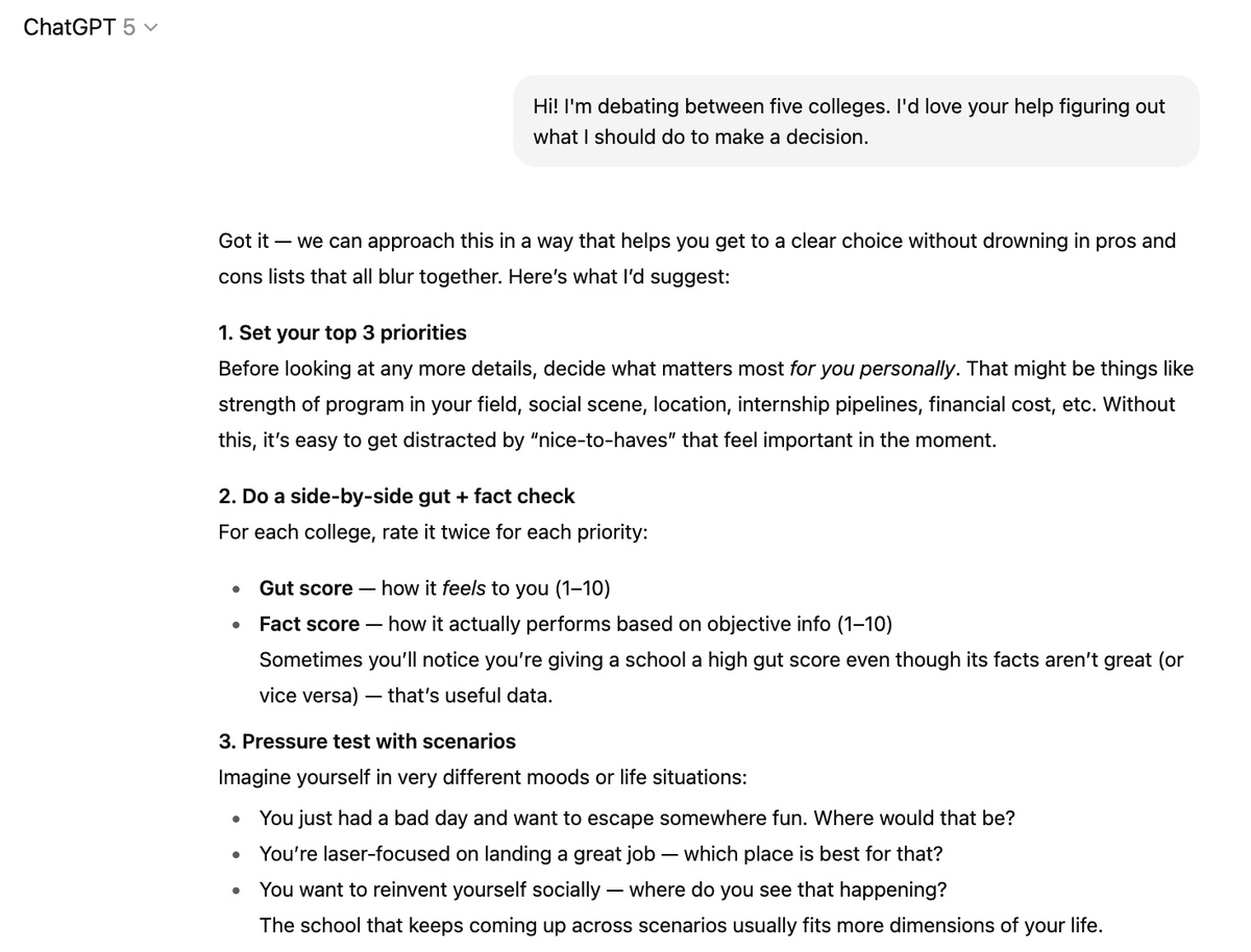 a16z 最新洞察：传统电商已死？AI 原生平台正在重新定义“购物”这件事