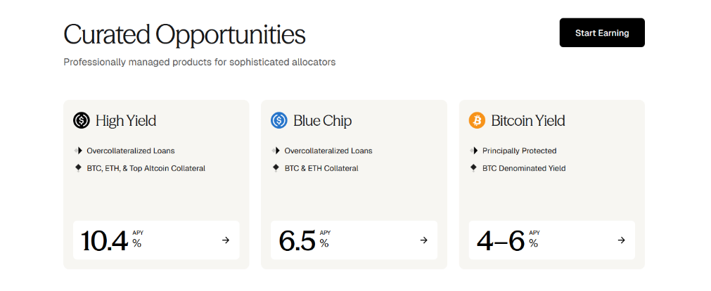 新资产革命：RWA 全景调研与投资机会分析