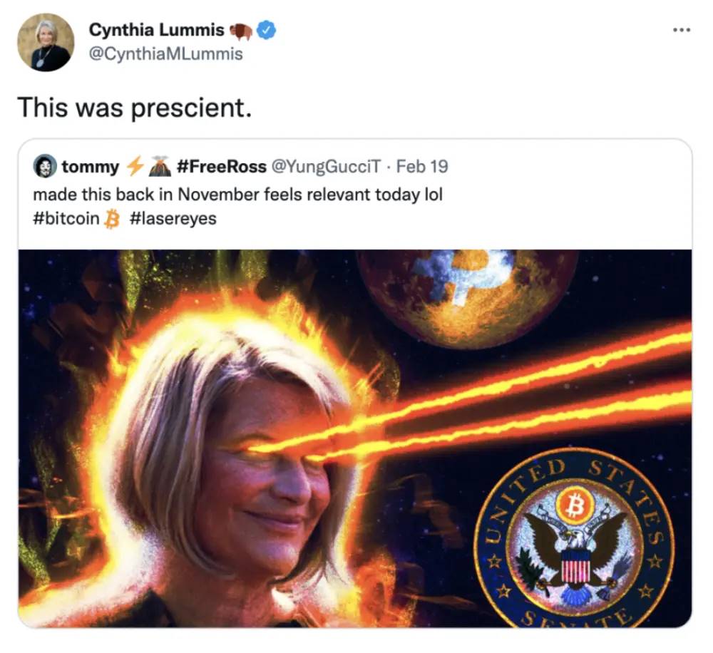 iPhone 17 发布,我发现币圈最大的“苹果思维”是囤币