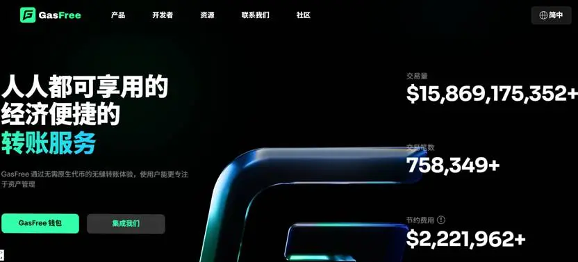 一文读懂波场 TRON 能量机制与 Gas 省钱攻略:如何巧用 JustLend DAO 的“能量租赁和 GasFree”双招降 Gas 成本?