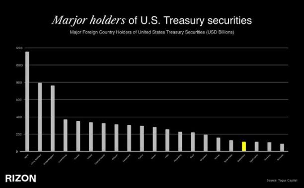 互联网正在构建原生金融系统,成败关键仍在于用户体验