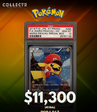 CARDS 日涨 260% 背后的加密卡牌市场:当宝可梦遇上区块链Collector Crypt:Solana生态的TCG之王Courtyard:跨链集换式卡牌金融探索Phygitals:增长最快的新兴力量TCG Emporium:后起之秀