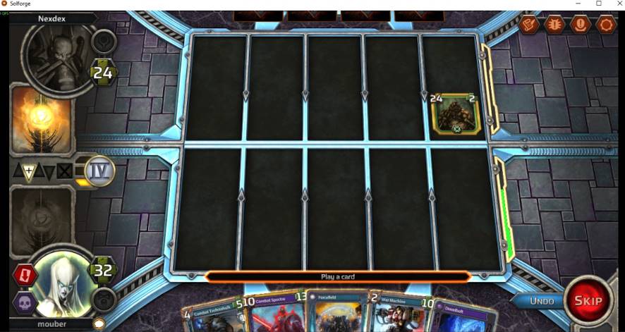 CARDS 日涨 260% 背后的加密卡牌市场:当宝可梦遇上区块链Collector Crypt:Solana生态的TCG之王Courtyard:跨链集换式卡牌金融探索Phygitals:增长最快的新兴力量TCG Emporium:后起之秀
