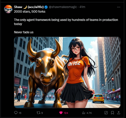 加密圈兵法:赢下心理战,才是最好的营销