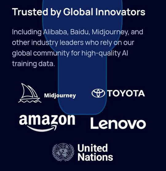 Base 生态又添猛将?详解 AI 基础设施项目 Sapien