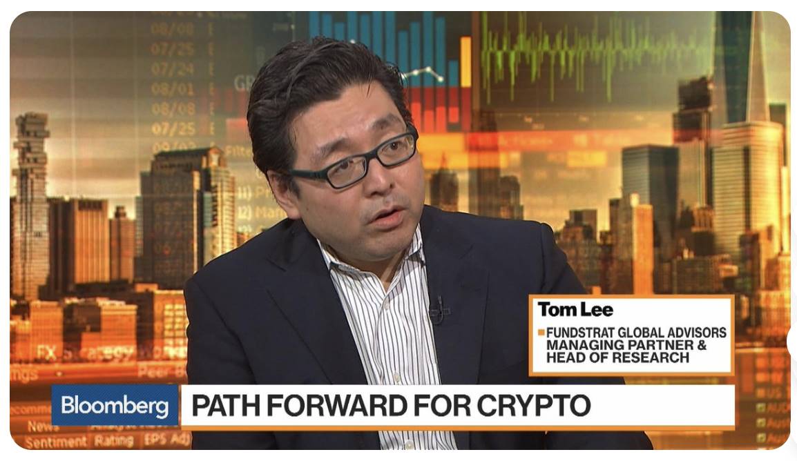 DAT 赛道未完待续:第四季度更多玩家蓄势待发