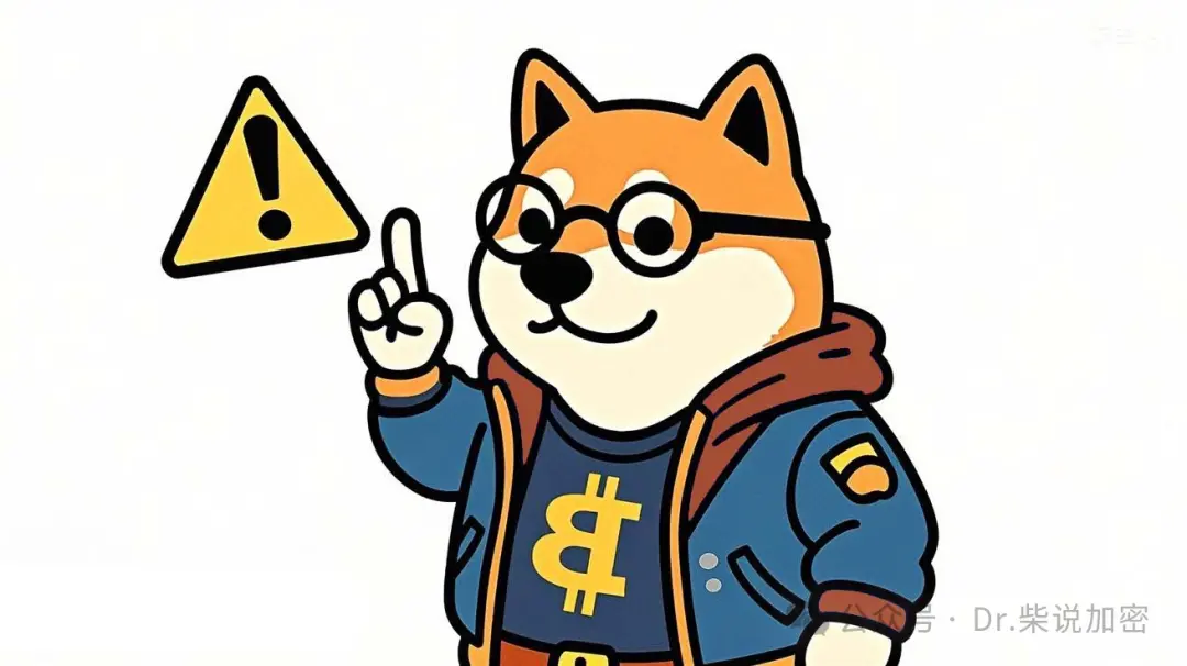 矿机全解析：从 CPU 到 ASIC，挖矿硬件的进化史