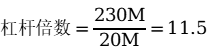 DeFi小白入门宝典(一):看AAVE大户如何用1000万美金通过利差套利获得100%的APR