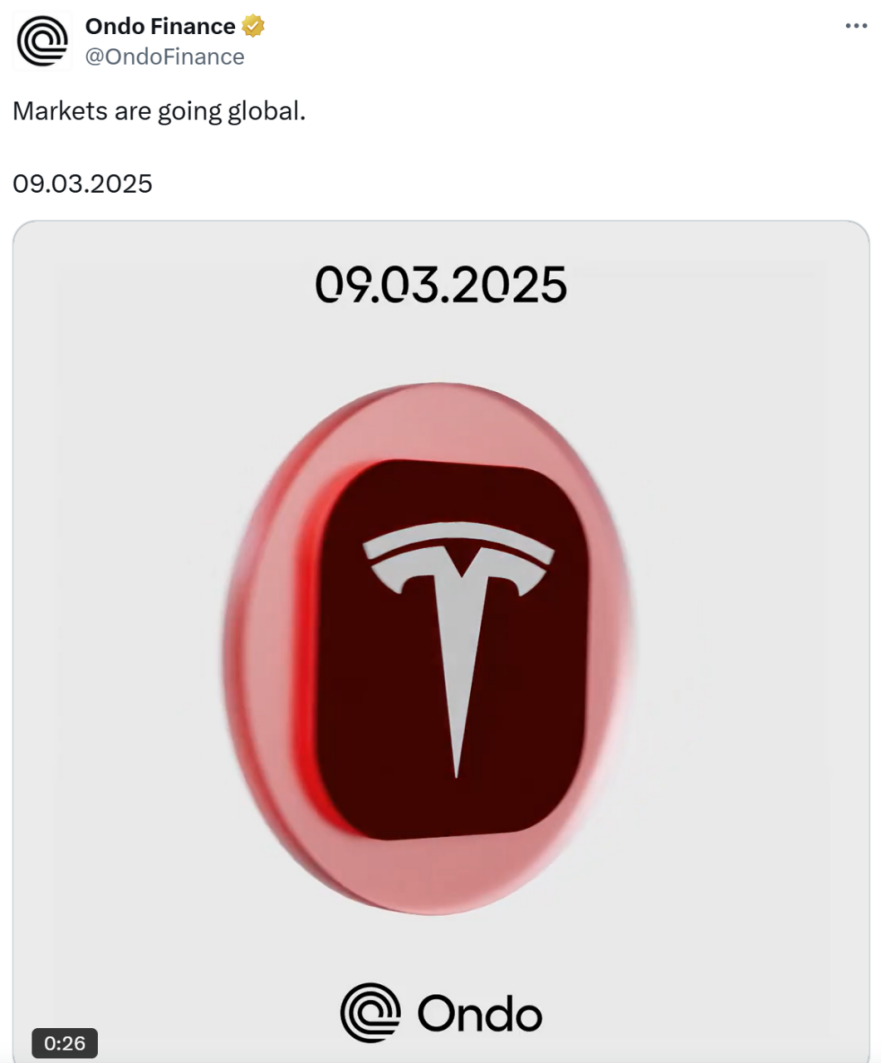 新资产革命：RWA 全景调研与投资机会分析