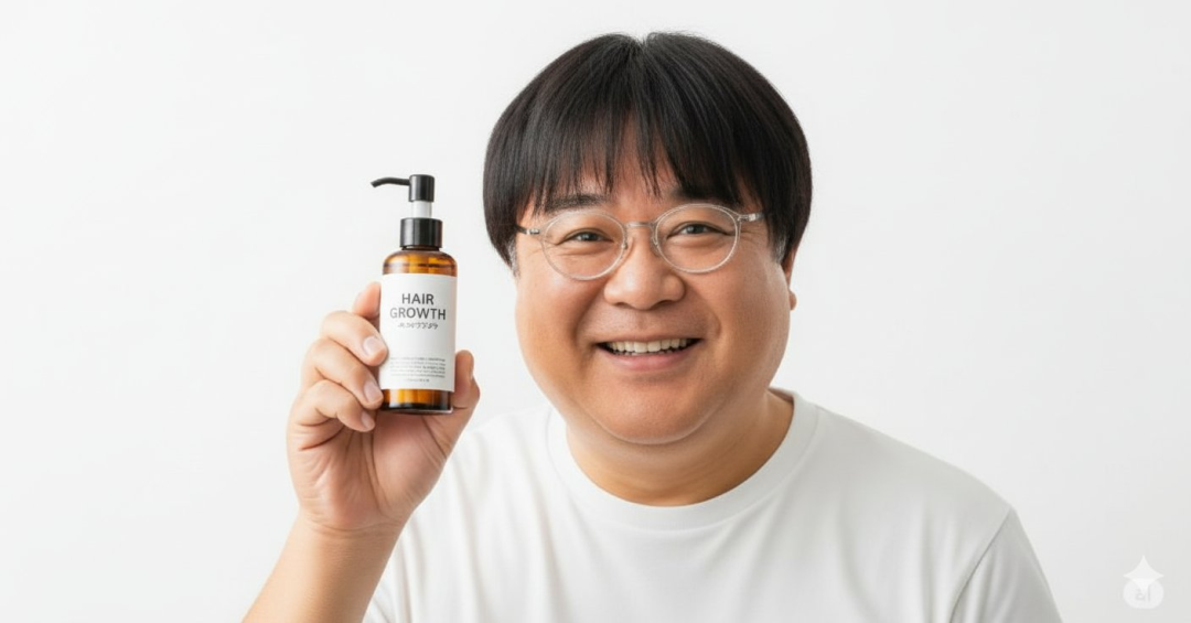 谷歌最新「香蕉」AI 图像模型,让网友疯玩「Vibe Photoshoping」