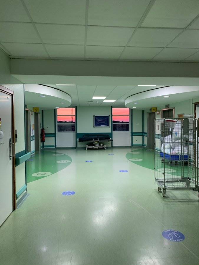 医学生转行加密亲述:别让沉没成本,困住你的人生