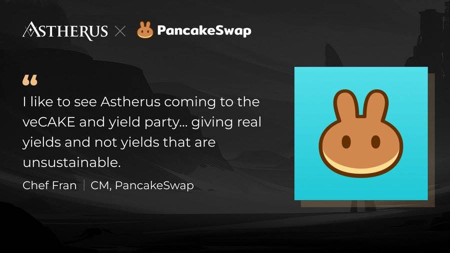 永续 DEX 差异化竞争，Aster 能否成为 Hyperliquid 的挑战者？