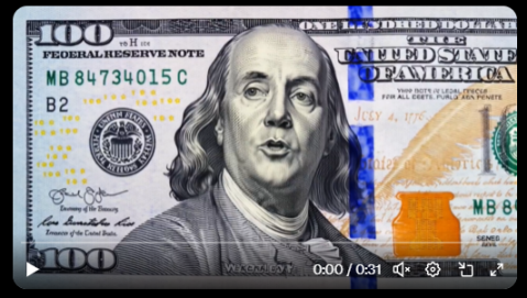 互联网正在构建原生金融系统,成败关键仍在于用户体验