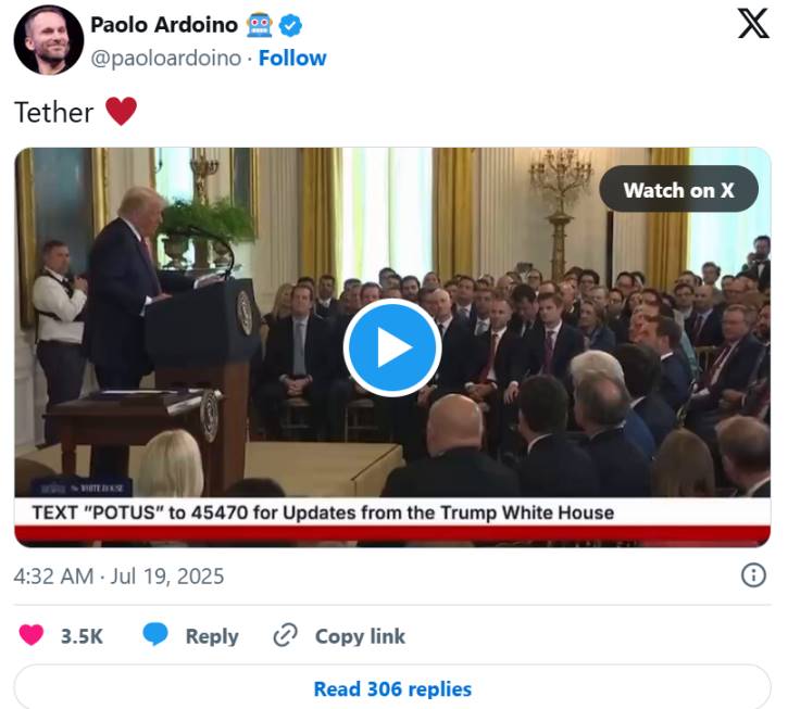 稳定币大火，而比特币还能实现货币的「支付梦」吗？