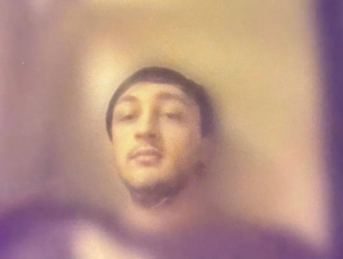 “我是个怪孩子”:一个少年加密黑客的监狱供词