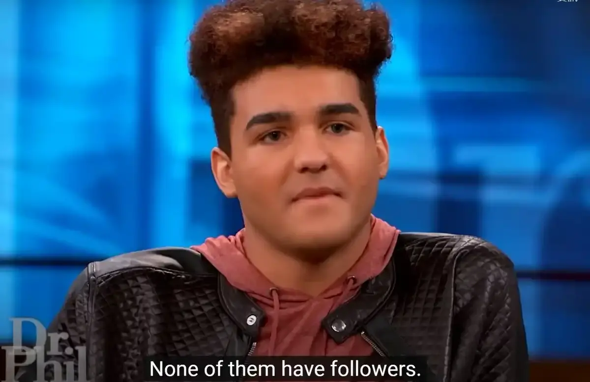 做多 Pump，做空人性：在 8B 市值为 Pump Fun 大儒辨经