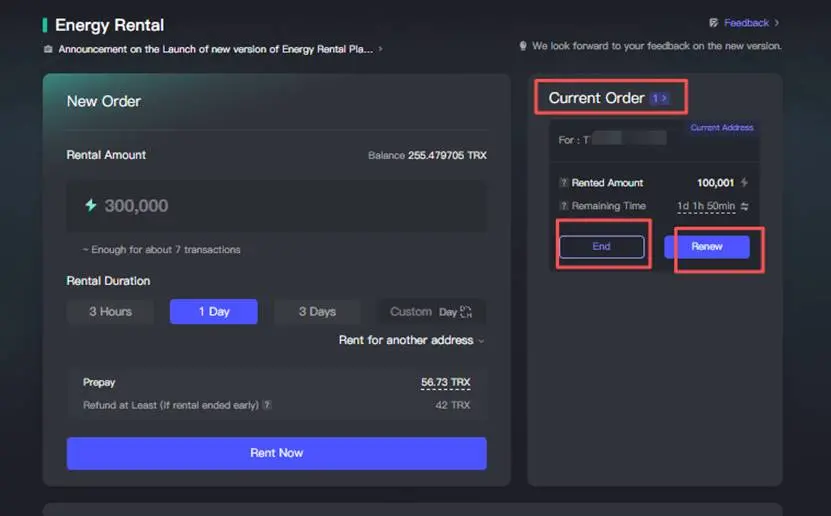一文读懂波场 TRON 能量机制与 Gas 省钱攻略:如何巧用 JustLend DAO 的“能量租赁和 GasFree”双招降 Gas 成本?