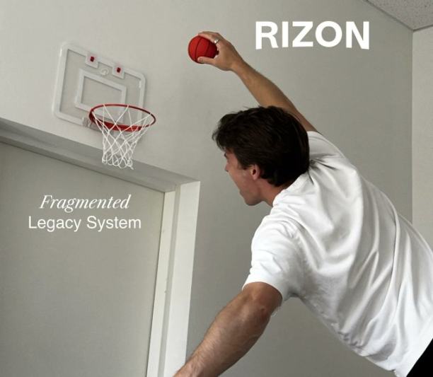 互联网正在构建原生金融系统,成败关键仍在于用户体验