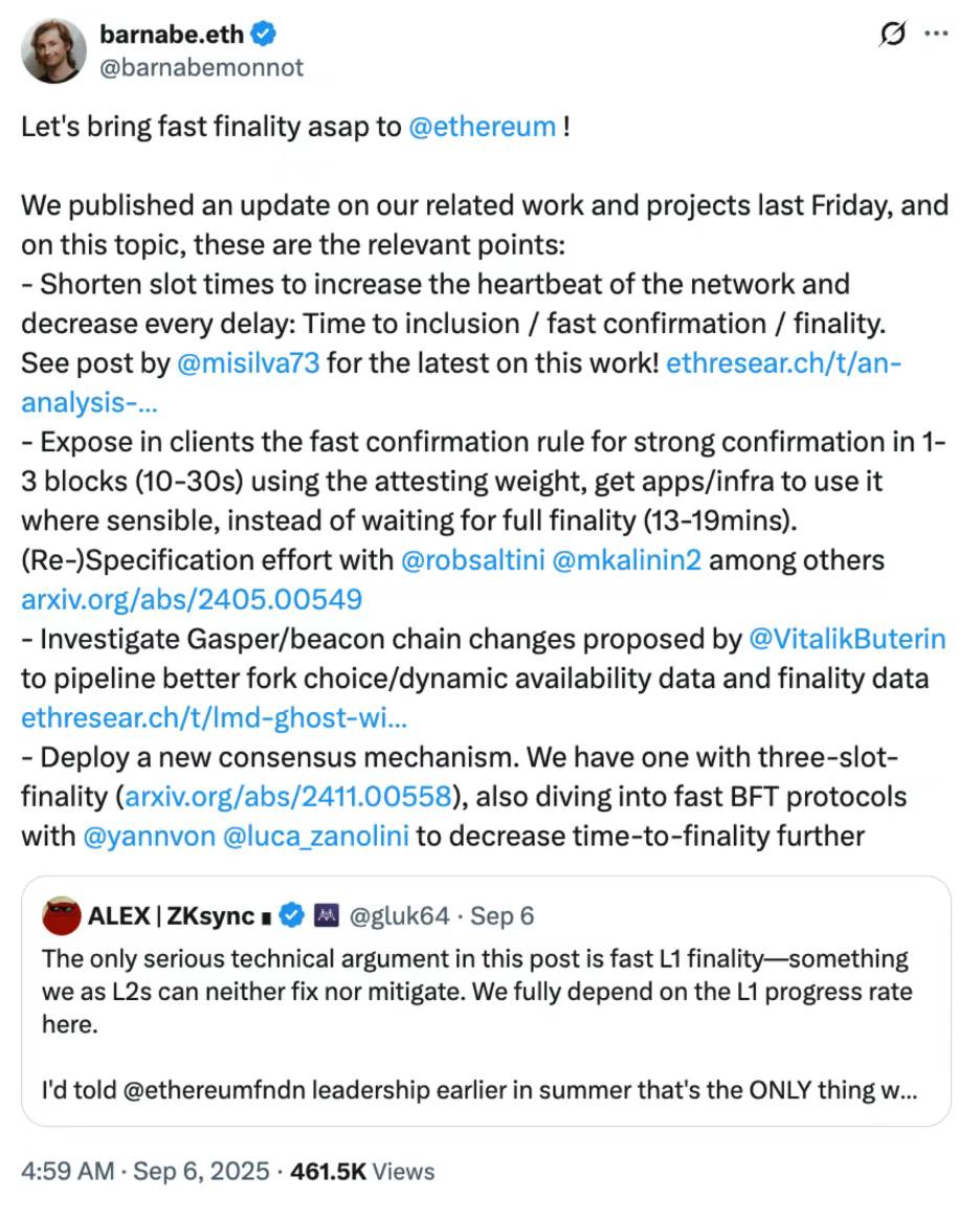 IOSG Weekly Brief｜再造十个空中云汇，稳定币加密支付赛道前景 #294