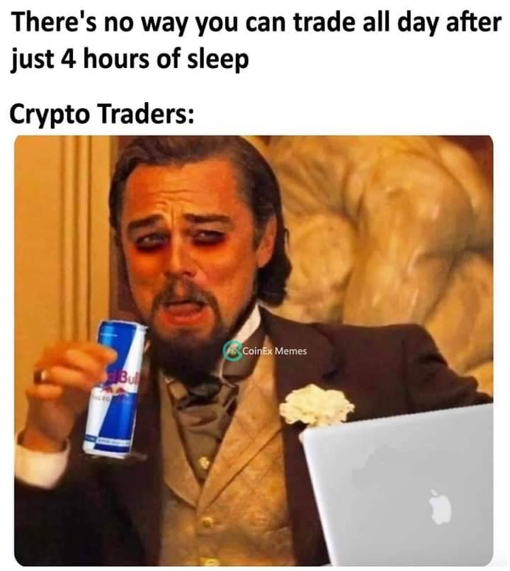 iPhone 17 发布,我发现币圈最大的“苹果思维”是囤币