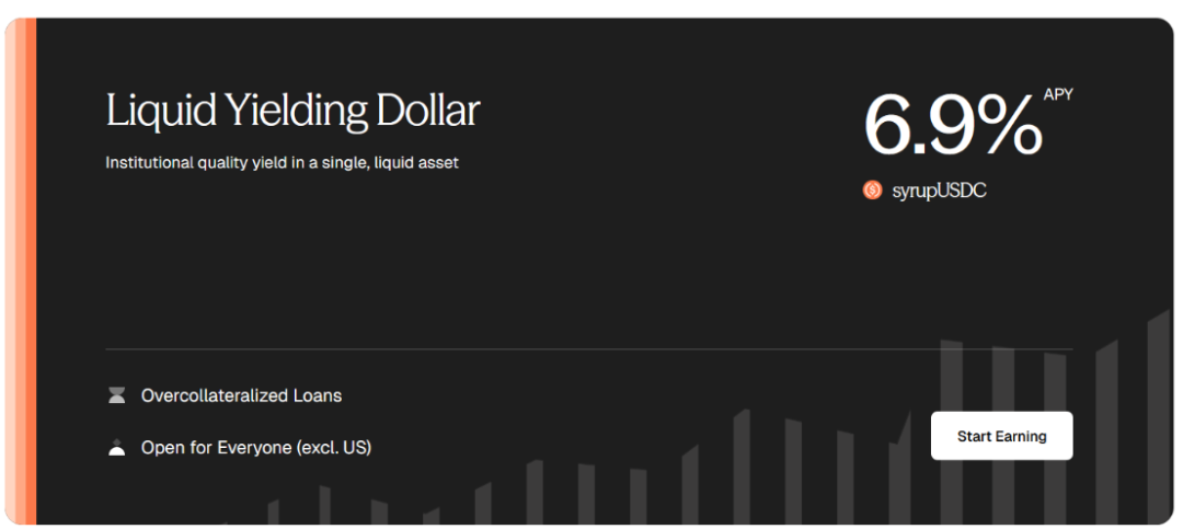 新资产革命：RWA 全景调研与投资机会分析