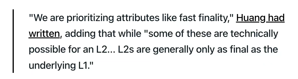 IOSG Weekly Brief｜再造十个空中云汇，稳定币加密支付赛道前景 #294