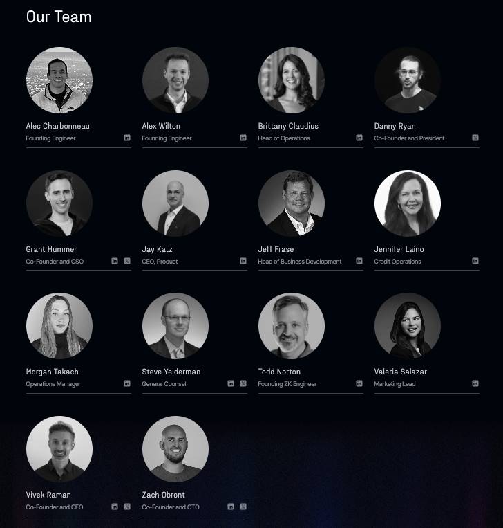 4000 万融资,Vitalik 参投,Etherealize 想做以太坊的「代言人」