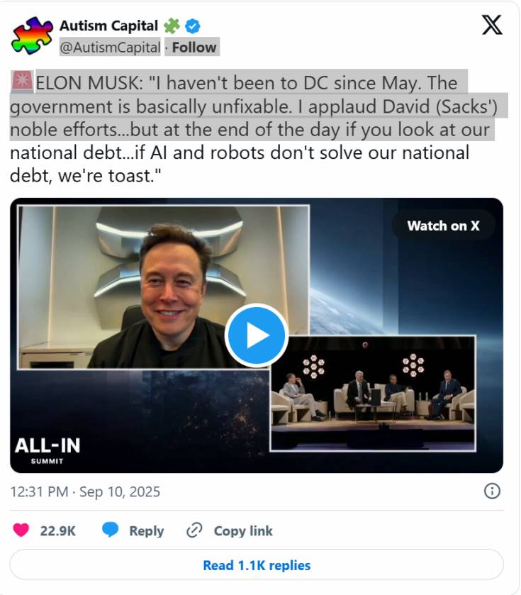 稳定币大火，而比特币还能实现货币的「支付梦」吗？