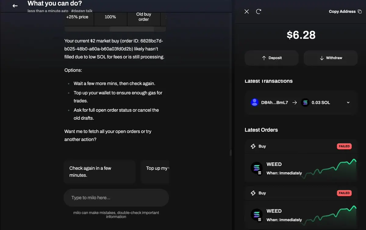 DeFi 的下一个里程碑还需要什么?