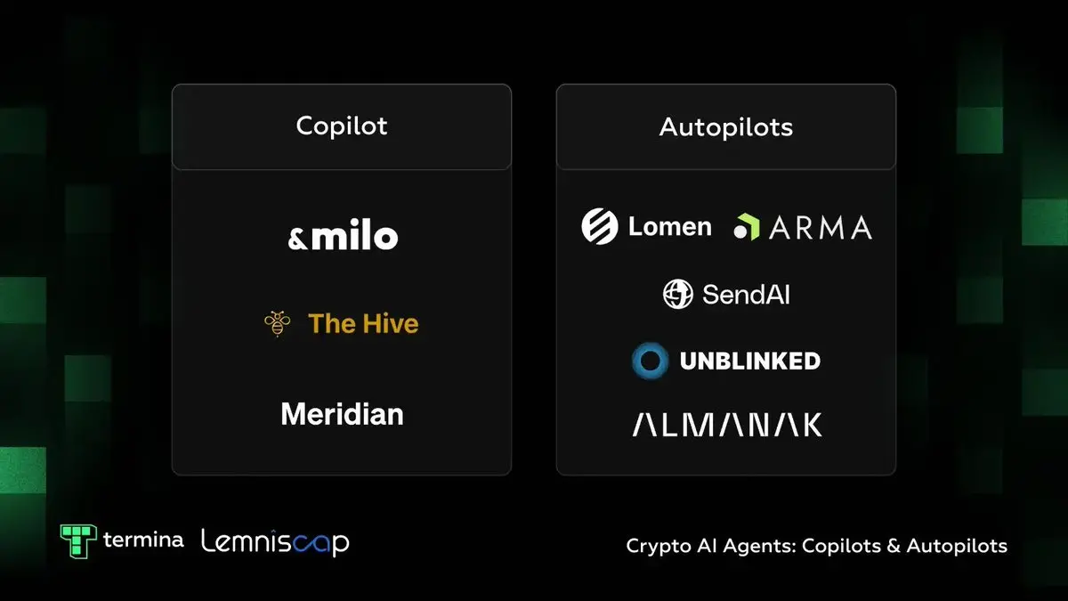 DeFi 的下一个里程碑还需要什么?